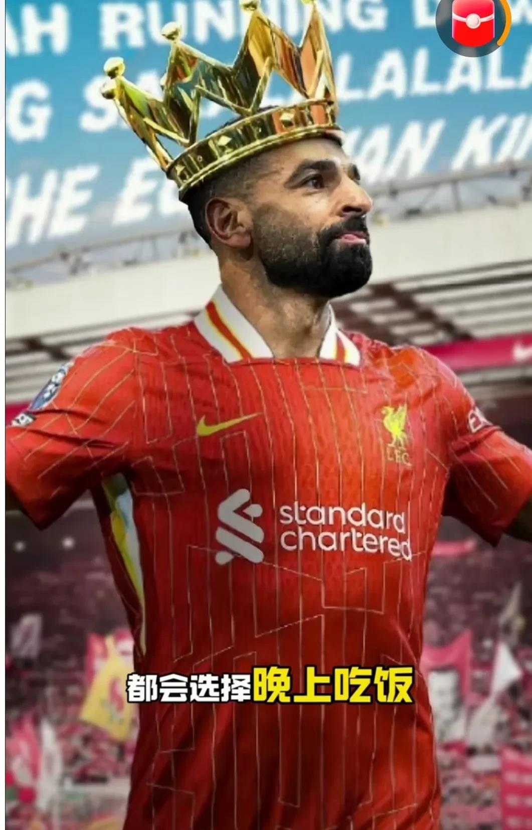 关于里程碑夜!迈阿密热火手感冰凉,欧超杯国际比赛日刷纪录,悬念犹存,资深球员宣示担当的信息 关于里程碑夜!迈阿密热火手感冰凉,欧超杯国际比赛日刷纪录,悬念犹存,资深球员宣示担当的信息