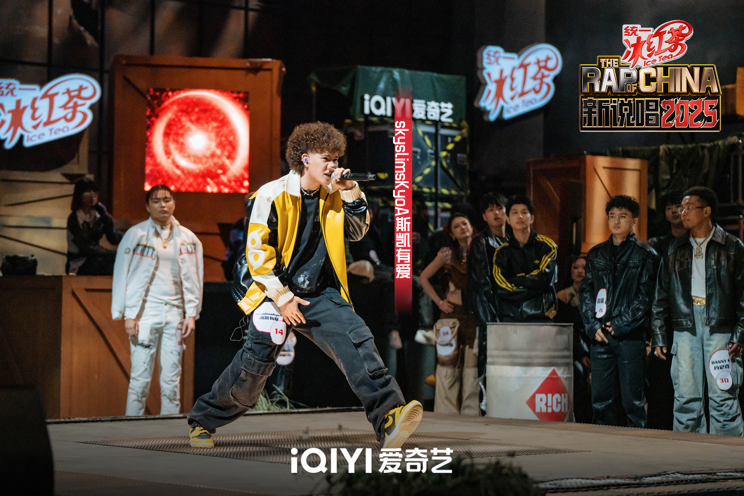 活套法兰安装示意图 活套法兰安装示意图