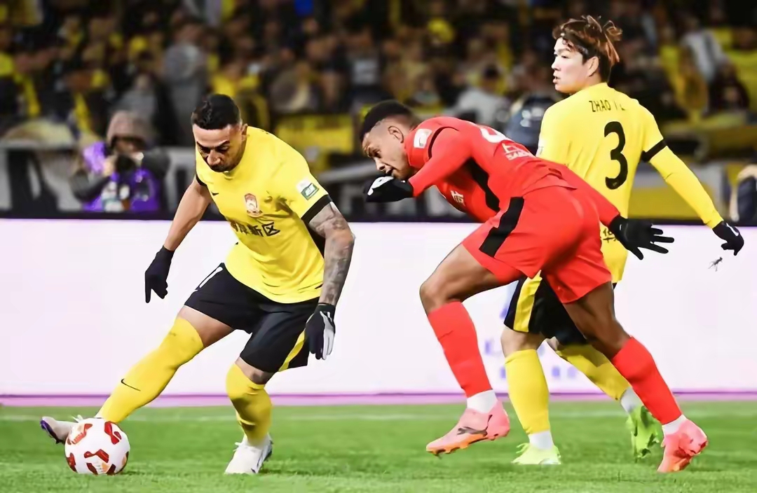 意甲最新积分榜拉齐奥 意甲最新积分榜拉齐奥