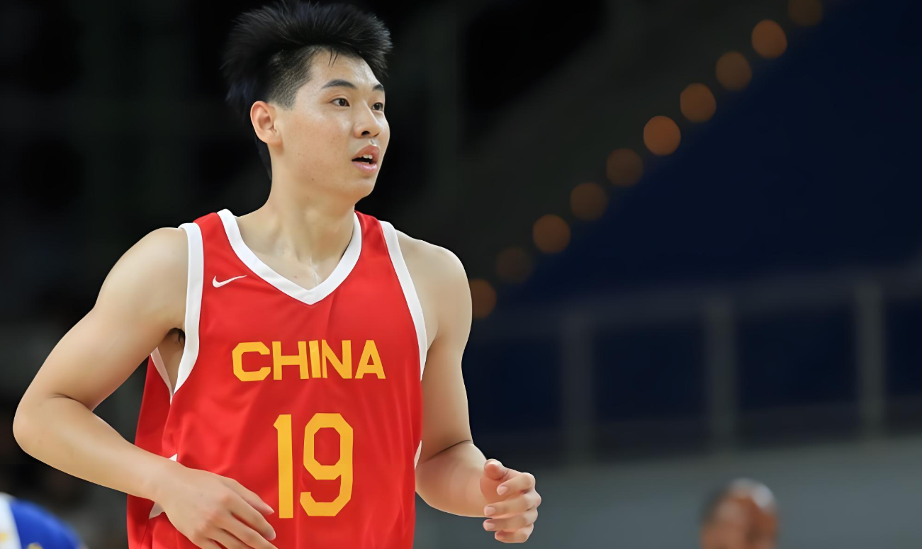 赛地聚焦——CBA季后赛今晚热度飙升,山东泰山遗憾出局,震撼外界,更衣室氛围转暖的简单介绍 赛地聚焦——CBA季后赛今晚热度飙升,山东泰山遗憾出局,震撼外界,更衣室氛围转暖的简单介绍