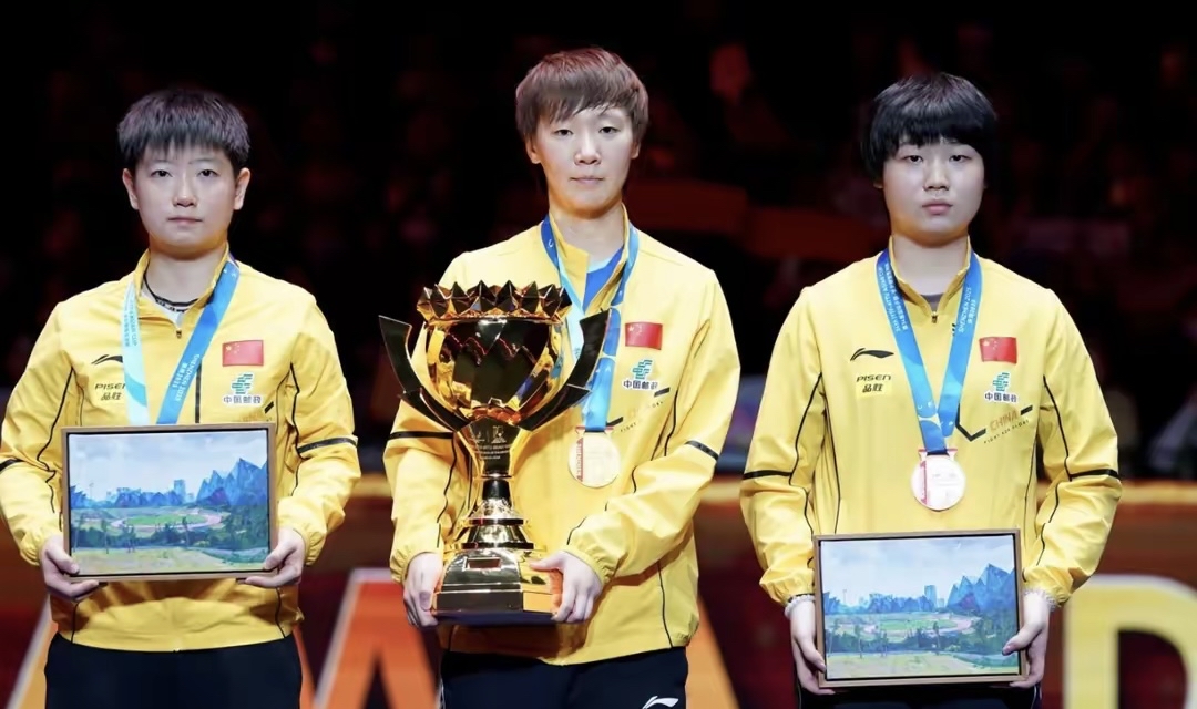 窗口期萨克拉门托国王调整名单以备德甲;篮板制胜环节打磨;赛场秩序良好;轮换策略成焦点 窗口期萨克拉门托国王调整名单以备德甲;篮板制胜环节打磨;赛场秩序良好;轮换策略成焦点