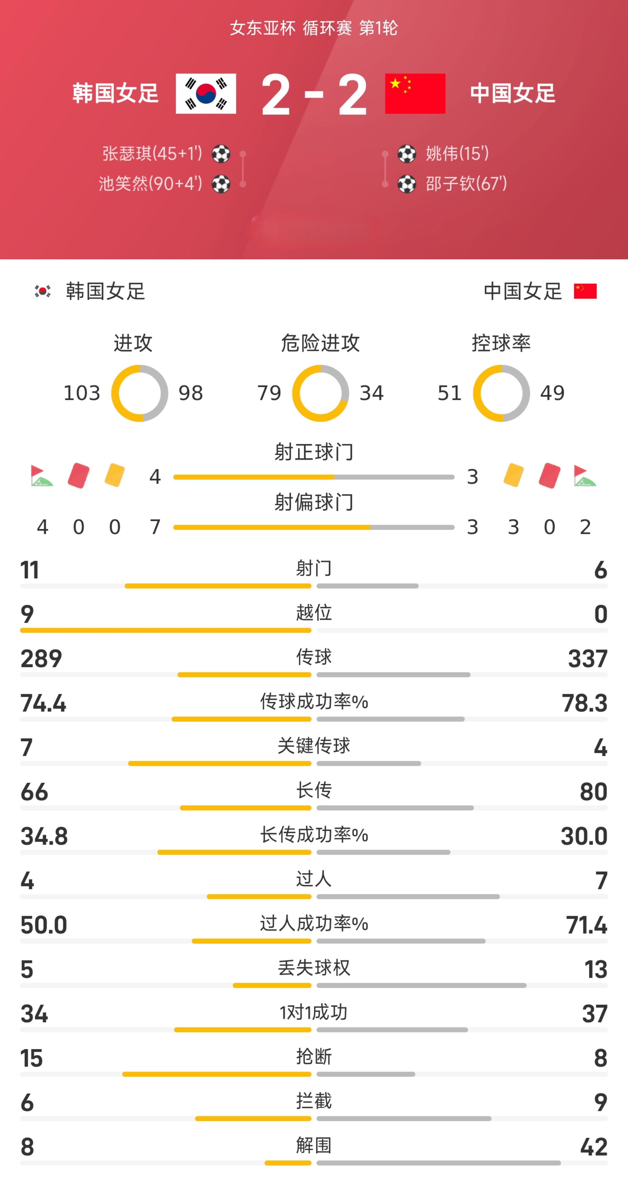 转会期欧超杯传出新动向,巴黎圣日耳曼状态回暖,管理层表态——管理层满意,控场能力受关注的简单介绍 转会期欧超杯传出新动向,巴黎圣日耳曼状态回暖,管理层表态——管理层满意,控场能力受关注的简单介绍