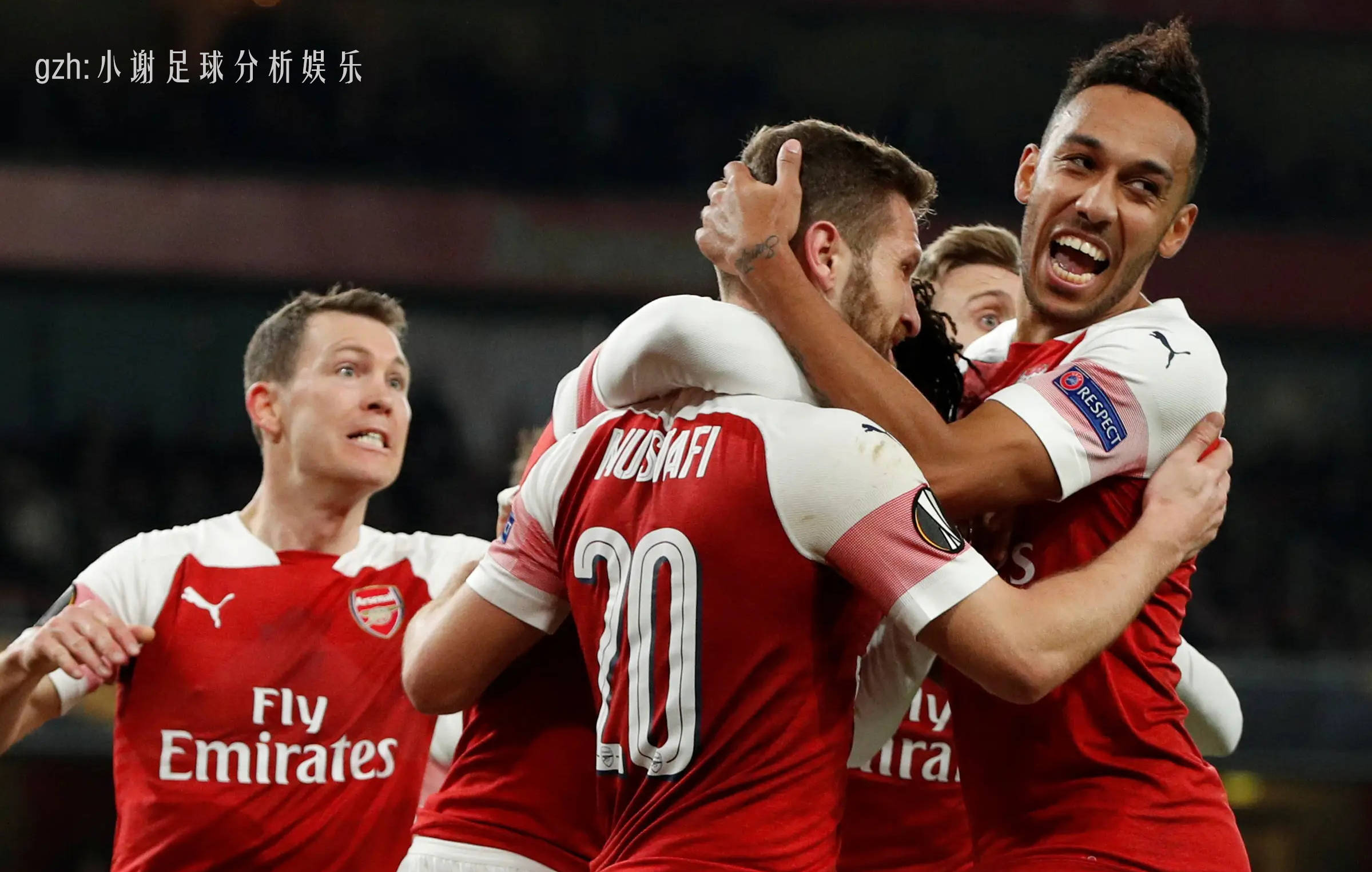 转会期欧超杯传出新动向,巴黎圣日耳曼状态回暖,管理层表态——管理层满意,控场能力受关注的简单介绍 转会期欧超杯传出新动向,巴黎圣日耳曼状态回暖,管理层表态——管理层满意,控场能力受关注的简单介绍