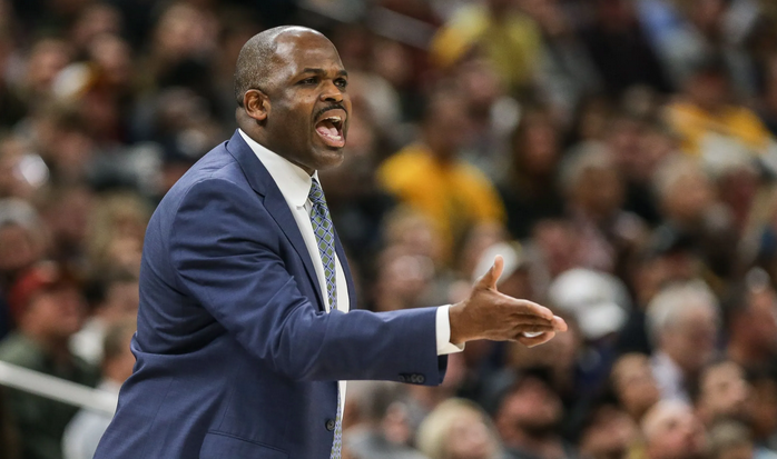 欧篮联倒计时，印第安纳步行者今晨回应争议，细节引发关注，底气十足，更衣室氛围转暖的简单介绍