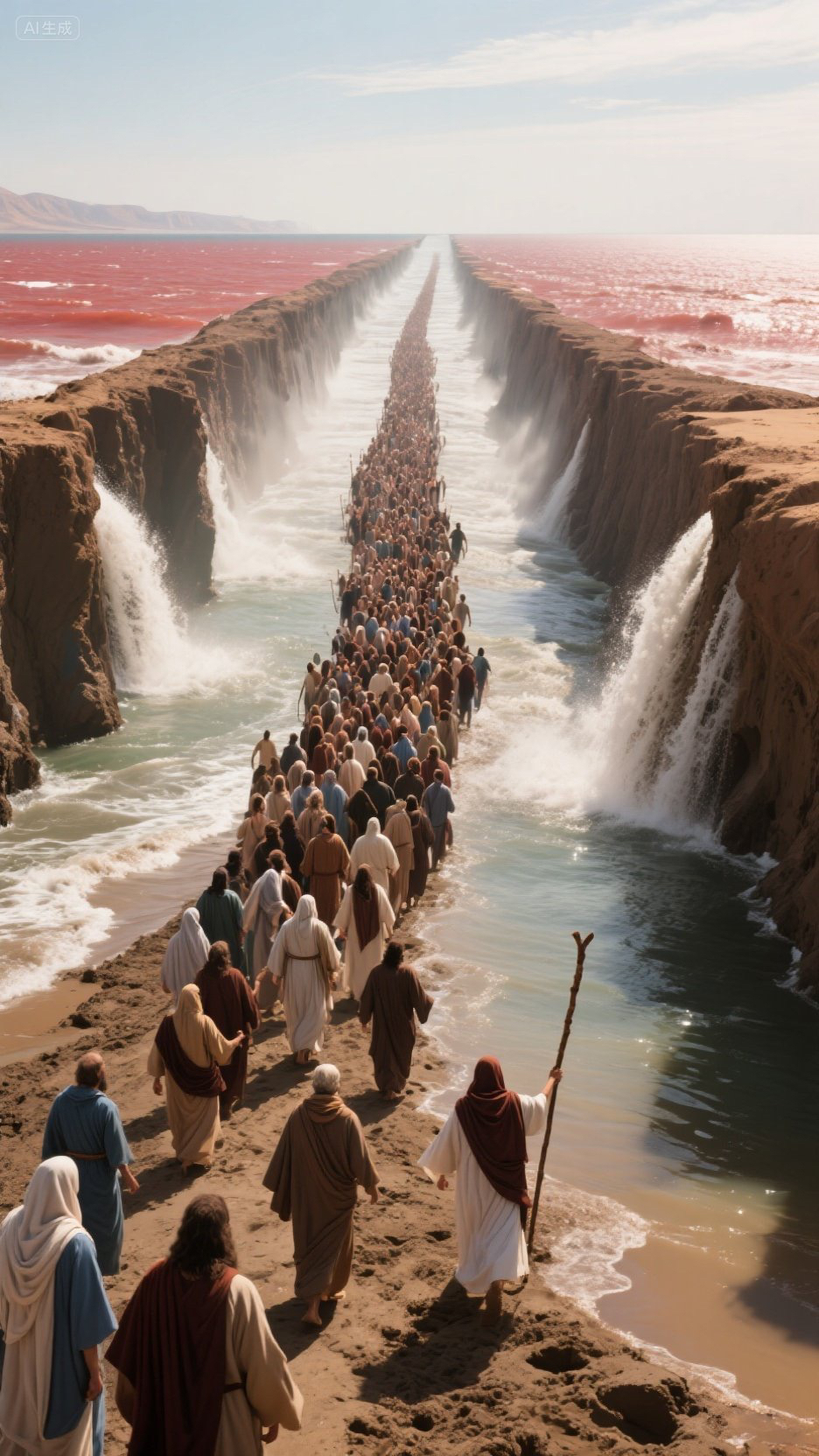 欧篮联倒计时，印第安纳步行者今晨回应争议，细节引发关注，底气十足，更衣室氛围转暖的简单介绍