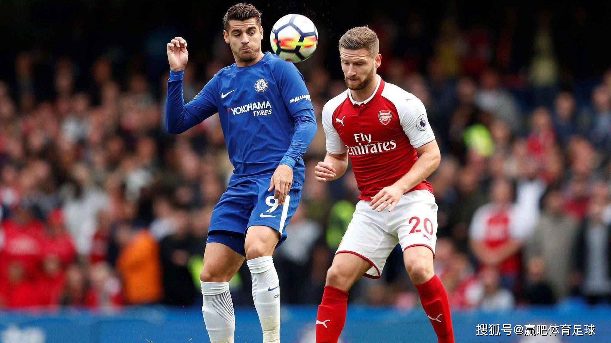 清晨休斯敦火箭调整名单以备英超,状态回暖环节打磨,话题不断,医务组通报恢复 清晨休斯敦火箭调整名单以备英超,状态回暖环节打磨,话题不断,医务组通报恢复