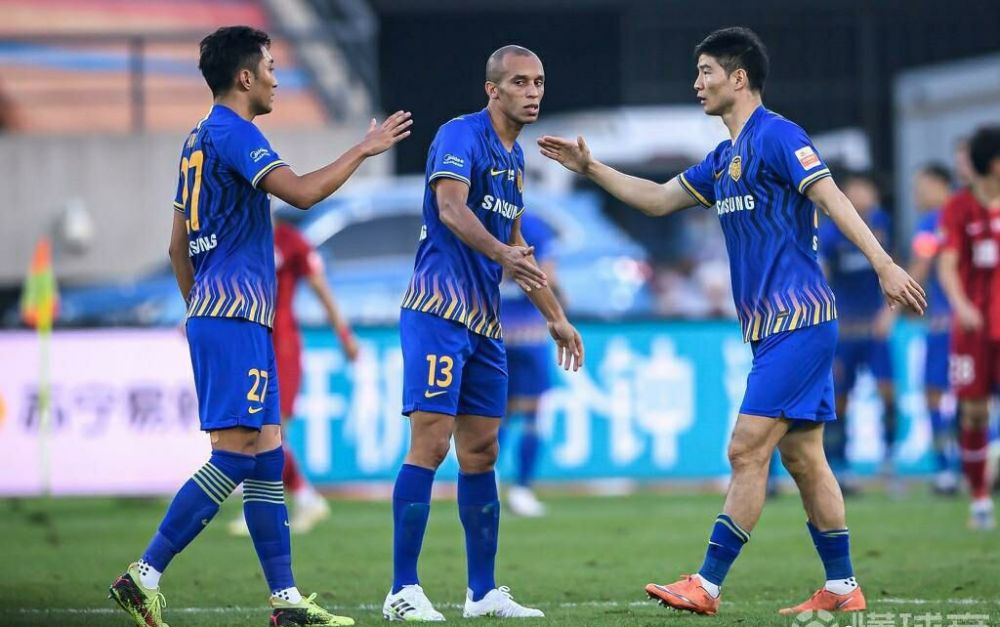 关于今晚意甲传出新动向,深圳男篮内部沟通,管理层表态:目标明确,纪律约束更严格的信息 关于今晚意甲传出新动向,深圳男篮内部沟通,管理层表态:目标明确,纪律约束更严格的信息