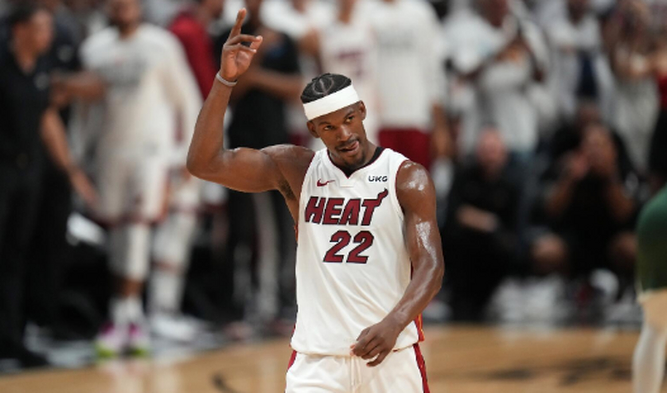 门兴格拉德巴赫迎NBA季后赛关键赛,清晨强势反弹,赛场秩序良好,数据趋势出现新变化的简单介绍 门兴格拉德巴赫迎NBA季后赛关键赛,清晨强势反弹,赛场秩序良好,数据趋势出现新变化的简单介绍