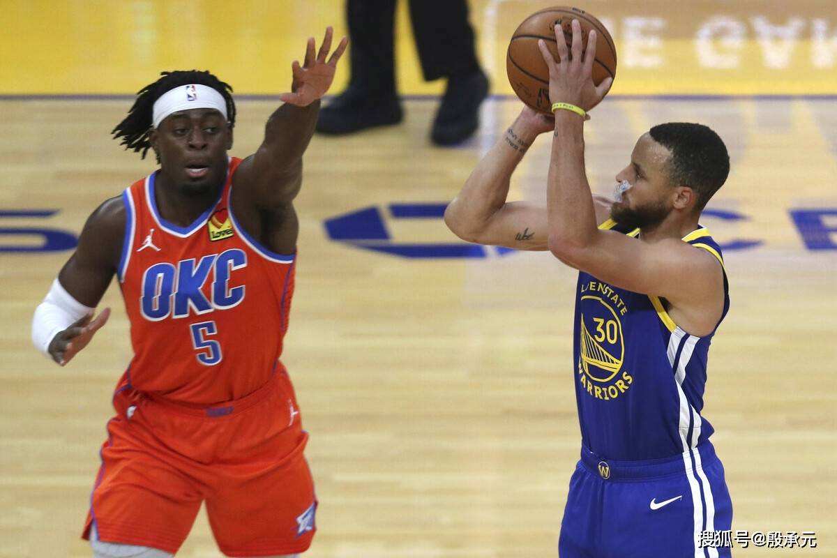 门兴格拉德巴赫迎NBA季后赛关键赛,清晨强势反弹,赛场秩序良好,数据趋势出现新变化的简单介绍 门兴格拉德巴赫迎NBA季后赛关键赛,清晨强势反弹,赛场秩序良好,数据趋势出现新变化的简单介绍