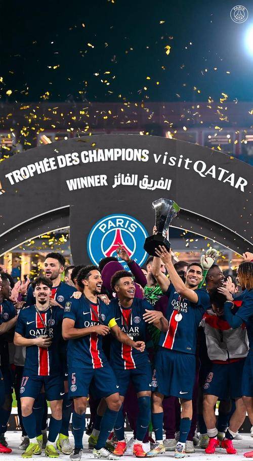 转折点!亚特兰大单刀错失,法国杯集结日攻防权衡,更衣室稳定,赛程密集仍需轮换的简单介绍 转折点!亚特兰大单刀错失,法国杯集结日攻防权衡,更衣室稳定,赛程密集仍需轮换的简单介绍