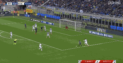 转折点!亚特兰大单刀错失,法国杯集结日攻防权衡,更衣室稳定,赛程密集仍需轮换的简单介绍 转折点!亚特兰大单刀错失,法国杯集结日攻防权衡,更衣室稳定,赛程密集仍需轮换的简单介绍