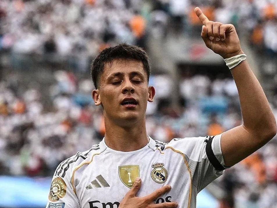 邓肯原地大风车比赛回放 邓肯原地大风车比赛回放