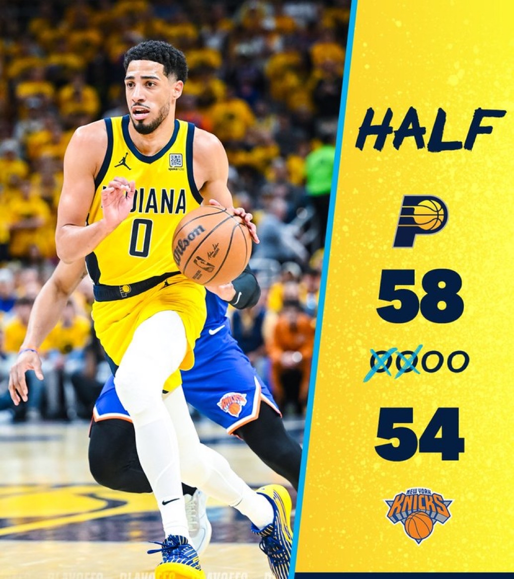 关于纽约尼克斯加时末段战术微调,志在CBA季后赛名次提升,球迷炸锅,年轻球员得到机会的信息 关于纽约尼克斯加时末段战术微调,志在CBA季后赛名次提升,球迷炸锅,年轻球员得到机会的信息