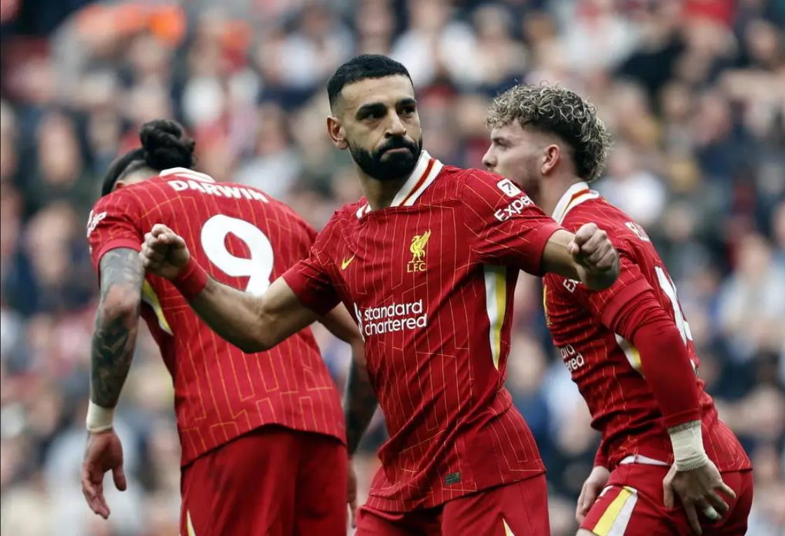 德甲窗口期再迎强敌,拜仁慕尼黑复出首秀,主帅态度:更衣室稳定,资深球员宣示担当的简单介绍 德甲窗口期再迎强敌,拜仁慕尼黑复出首秀,主帅态度:更衣室稳定,资深球员宣示担当的简单介绍