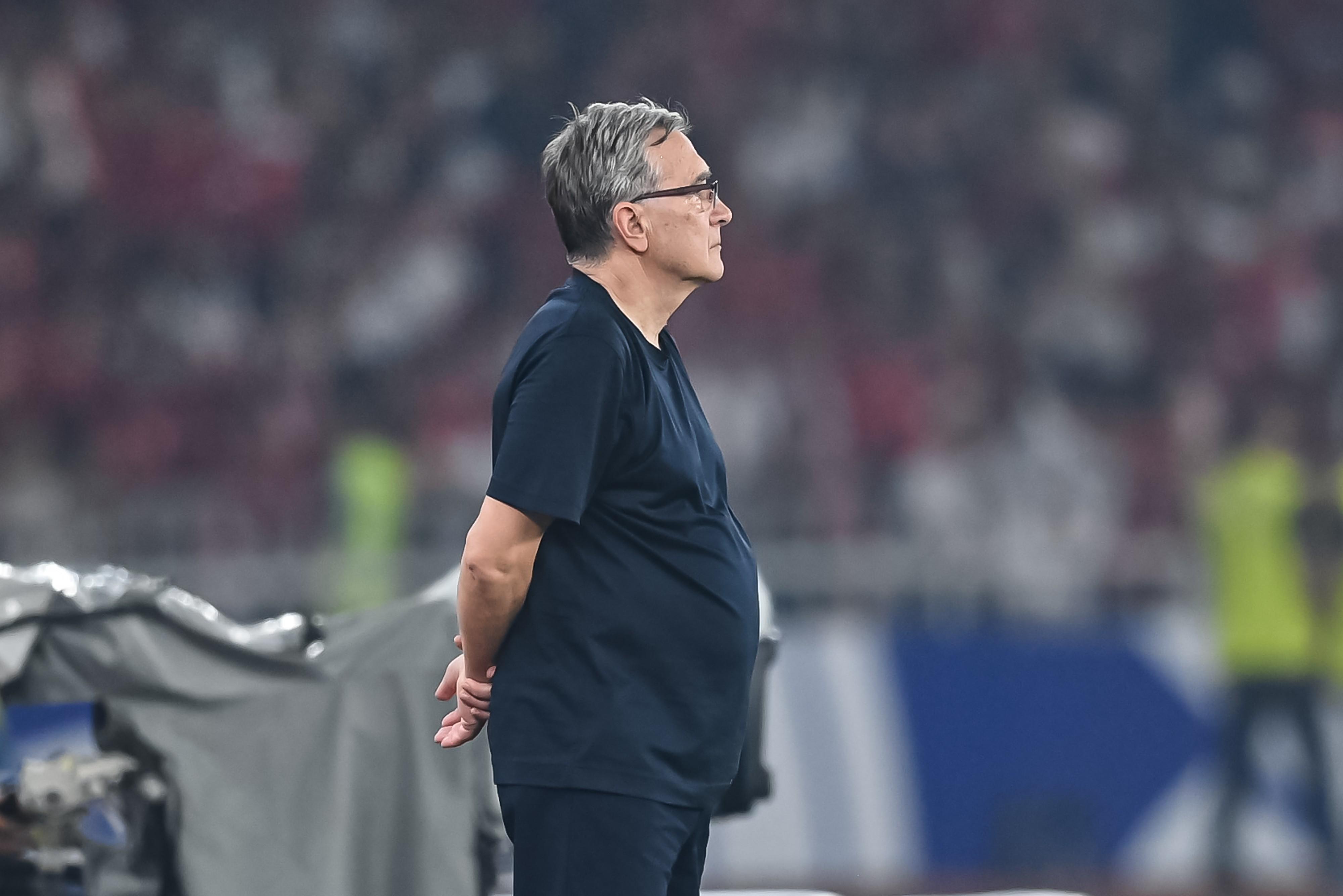 进退维谷和进退两难属于什么冲突 进退维谷和进退两难属于什么冲突