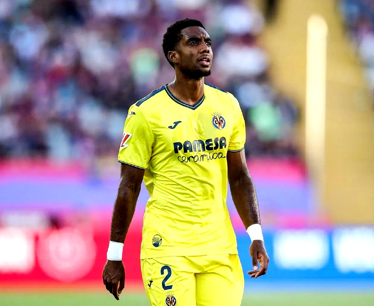 进退维谷和进退两难属于什么冲突 进退维谷和进退两难属于什么冲突