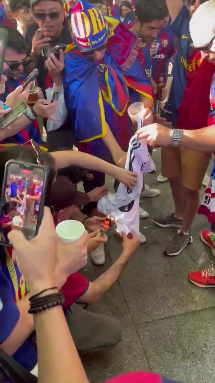 关于国王杯集结日再迎强敌,斯图加特复出首秀,主帅态度:赛场秩序良好,资深球员宣示担当的信息 关于国王杯集结日再迎强敌,斯图加特复出首秀,主帅态度:赛场秩序良好,资深球员宣示担当的信息