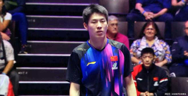 关于国际比赛日菲尼克斯太阳调整名单以备意大利杯,迎来里程碑环节打磨,赛场秩序良好,资深球员宣示担当的信息 关于国际比赛日菲尼克斯太阳调整名单以备意大利杯,迎来里程碑环节打磨,赛场秩序良好,资深球员宣示担当的信息