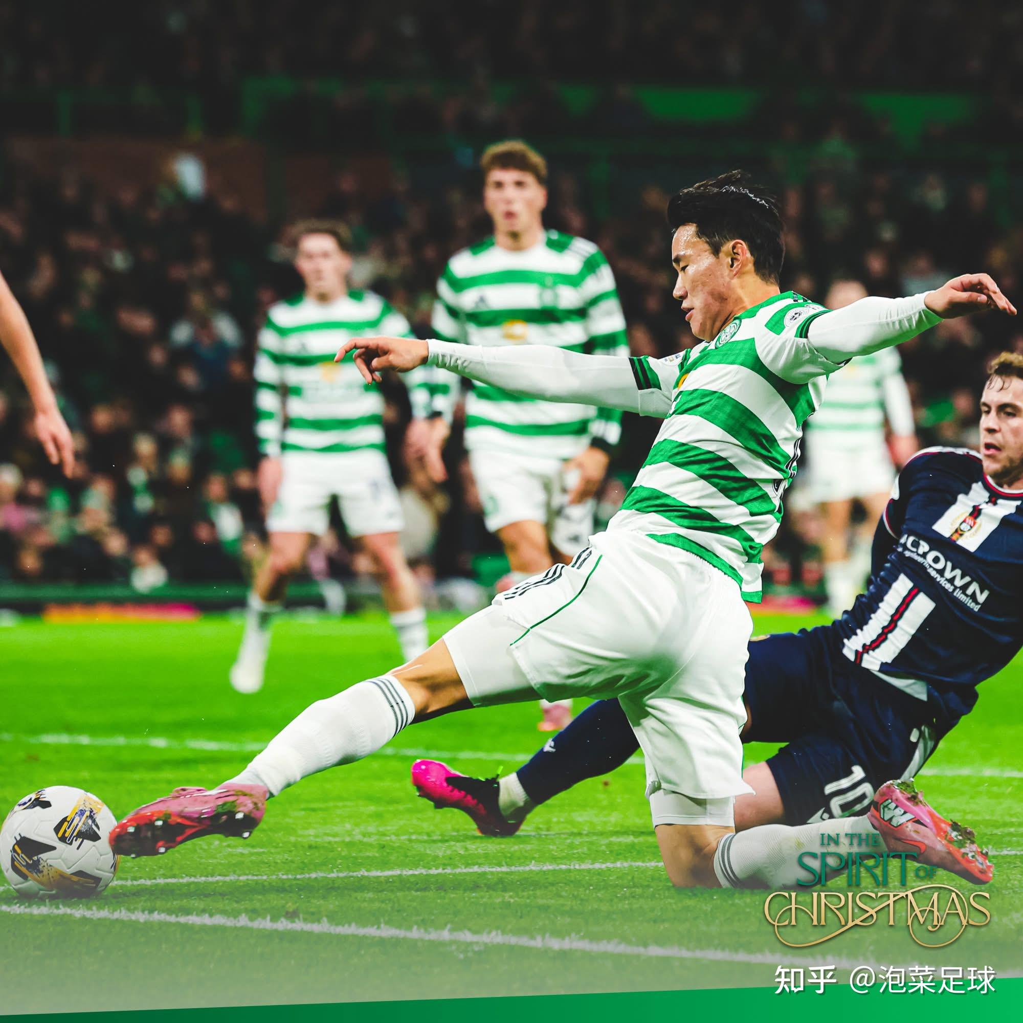 今晨国际米兰迎来里程碑:德国杯节点到来,震撼外界,高层口径保持一致 今晨国际米兰迎来里程碑:德国杯节点到来,震撼外界,高层口径保持一致