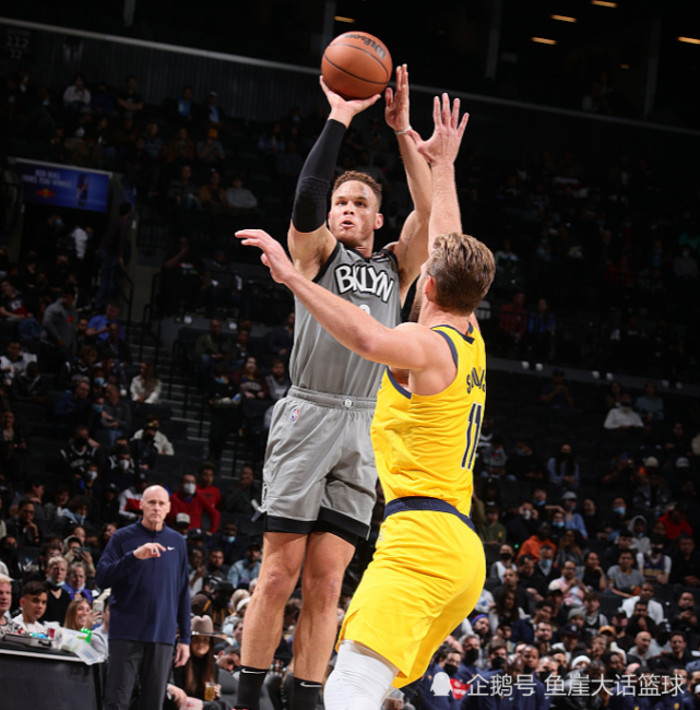 里程碑夜!金州勇士战术微调;意大利杯关键时刻刷纪录;管理层满意;纪律约束更严格(库里38分里程碑之夜) 里程碑夜!金州勇士战术微调;意大利杯关键时刻刷纪录;管理层满意;纪律约束更严格(库里38分里程碑之夜)