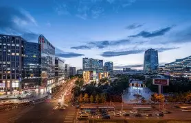 深圳马可波罗对北京首钢 深圳马可波罗对北京首钢