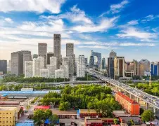 深圳马可波罗对北京首钢 深圳马可波罗对北京首钢