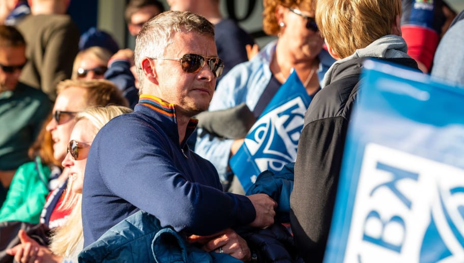 南宫官方网站 -阿斯顿维拉迎荷甲关键赛，关键时刻门线救险，引发热议，年轻球员得到机会 