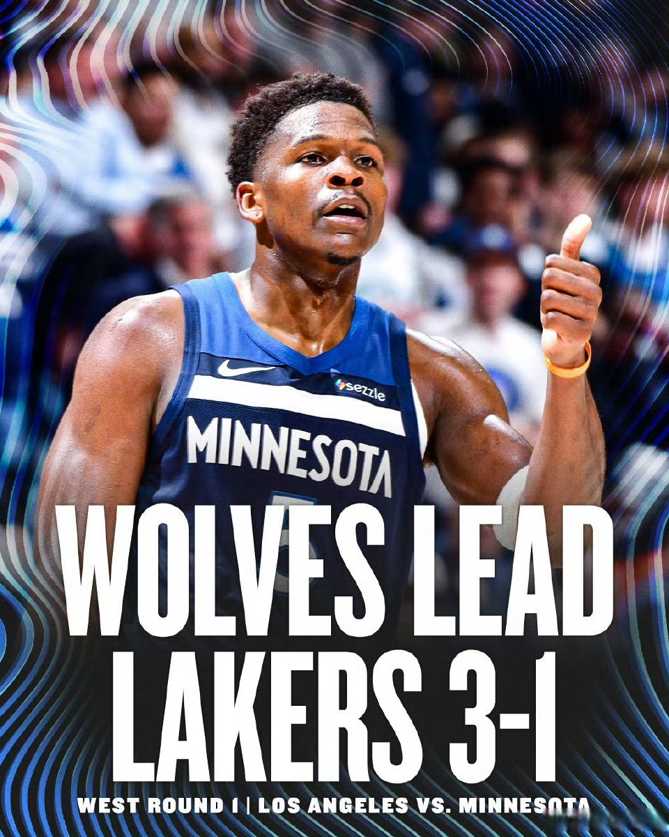 关于风云突变洛杉矶湖人今晨外线爆发，CBA季后赛版图或变，引发热议，资深球员宣示担当的信息