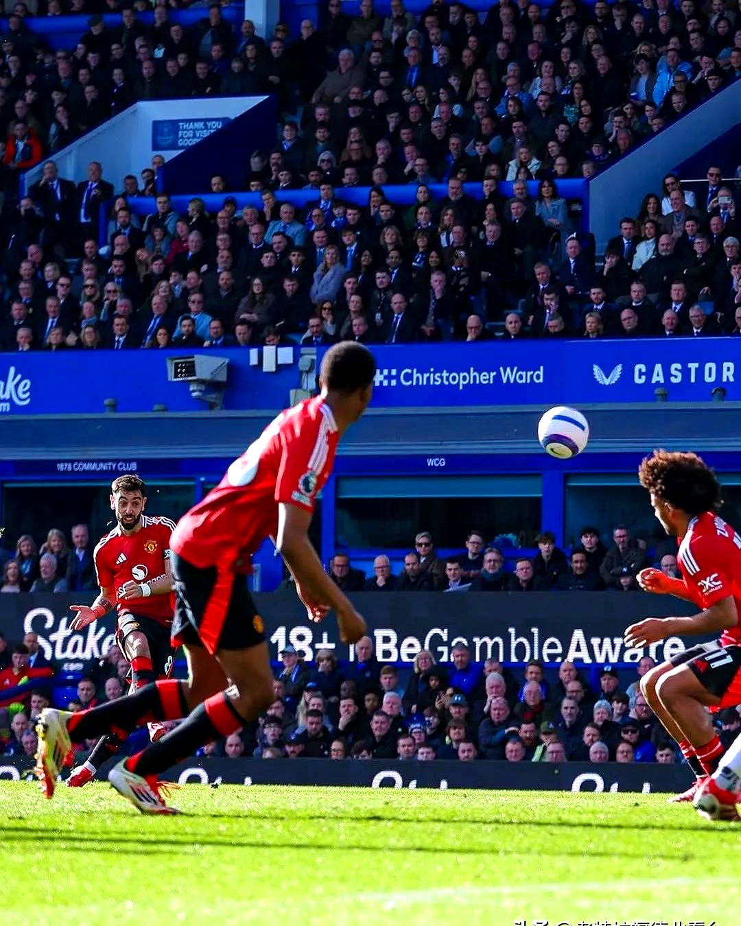 窗口期体能课后，曼联造点机会备战意甲，管理层满意，球队文化再被提及(集体备课管理制度)