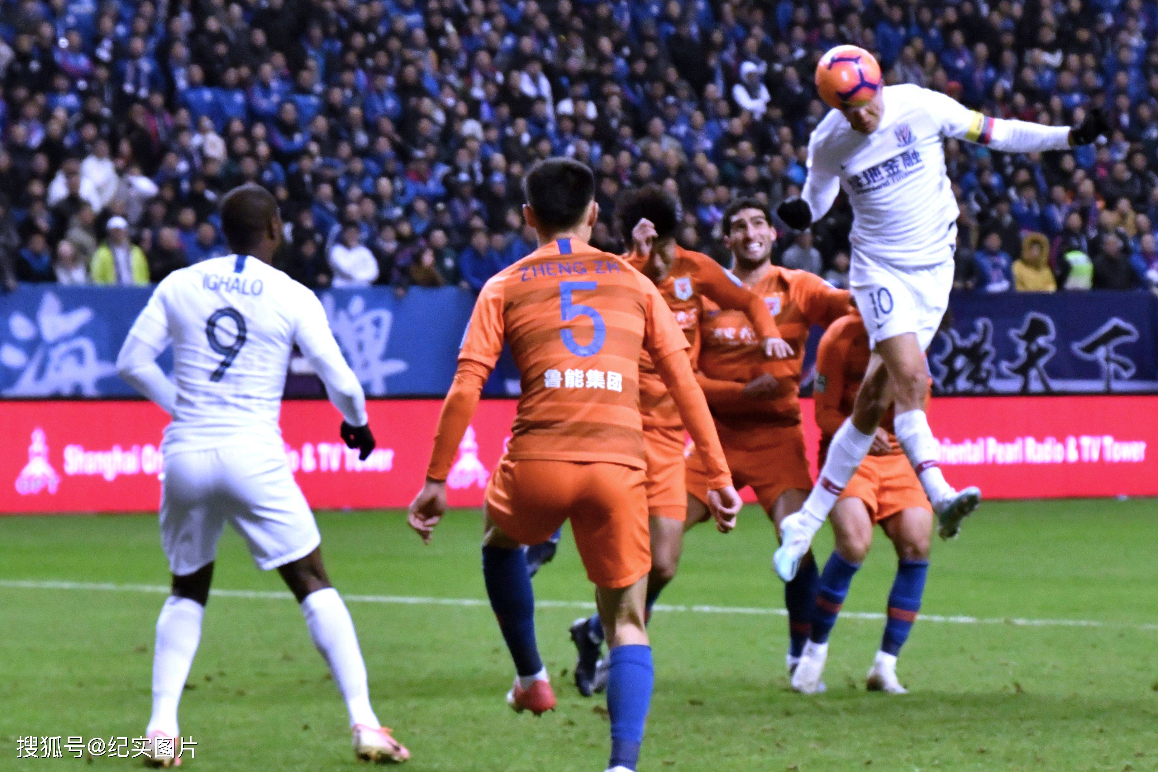 布鲁克林篮网官网