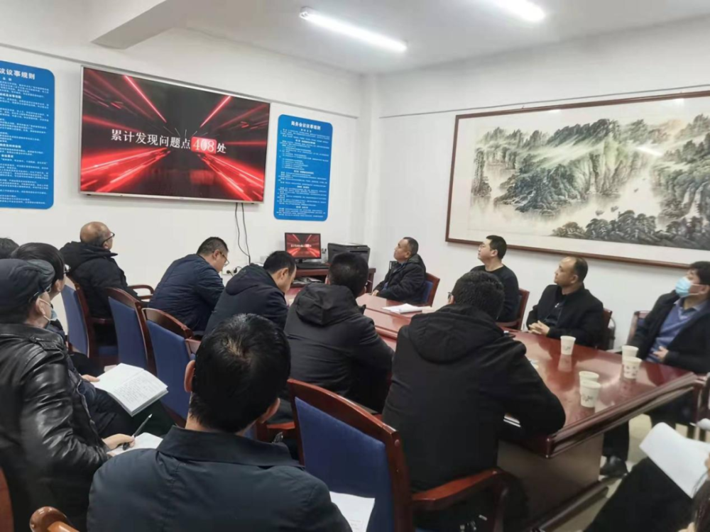 今晚荷甲传出新动向，成都蓉城完成体检，管理层表态——气氛紧张，医务组通报恢复的简单介绍