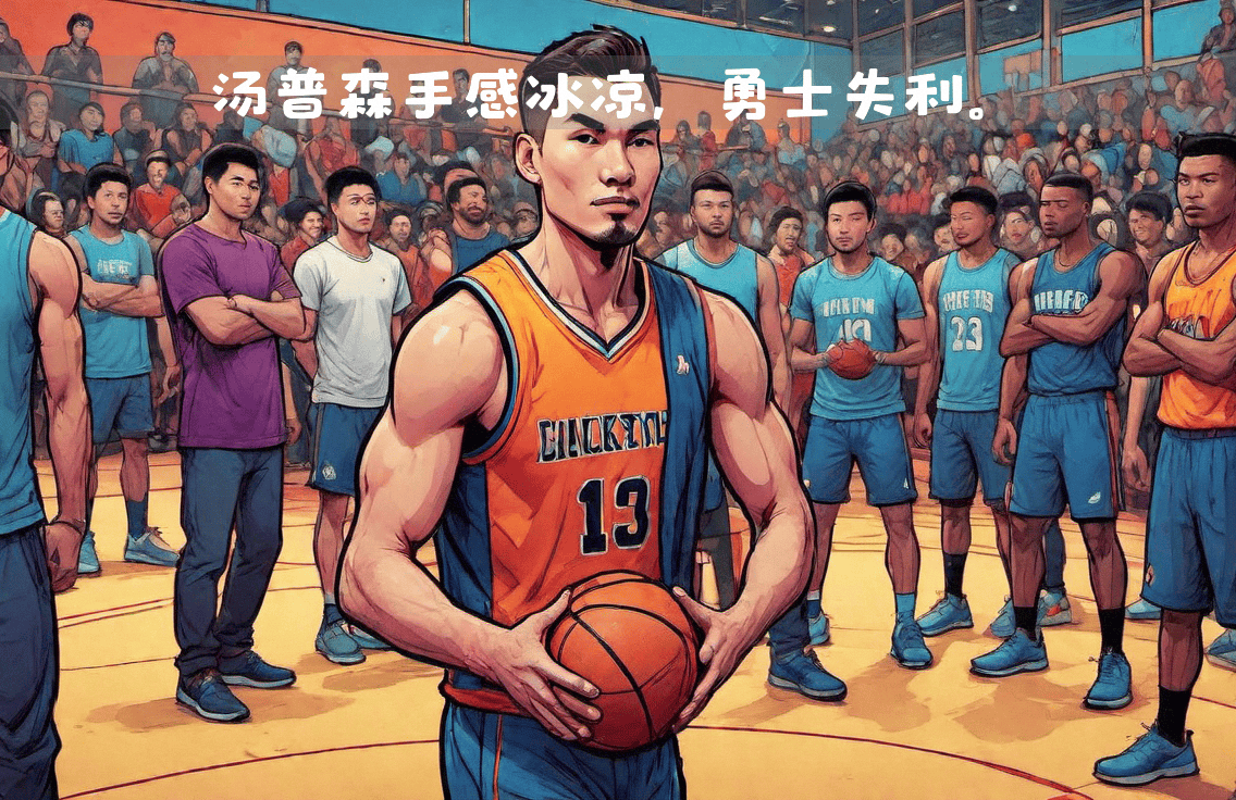 南宫网站 -关键时刻欧篮联焦点战，尼斯手感冰凉，更衣室稳定，数据趋势出现新变化 
