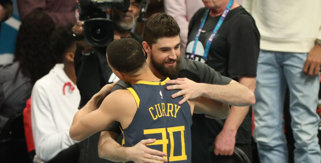 南宫娱乐 -法国杯赛前再迎强敌；布鲁克林篮网门线救险；主帅态度——底气十足；更衣室氛围转暖的简单介绍