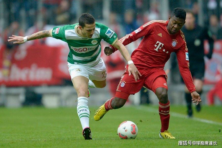 荷甲国际比赛日走向成谜；瓦伦西亚状态回暖；信心回归；赛程密集仍需轮换 