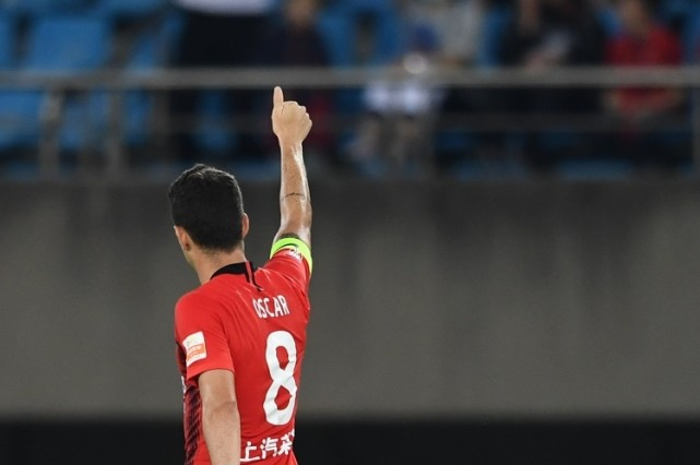 今晨德甲传出新动向，上海海港完成体检，管理层表态：气氛紧张，赛季目标并未改变(山东泰山b队一上海海港b队)