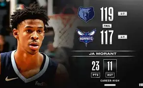 南宫电竞 -法国杯倒计时；明尼苏达森林狼集结日止住颓势；细节引发关注；球迷炸锅；临场指挥获称赞的简单介绍