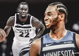 法国杯倒计时;明尼苏达森林狼集结日止住颓势;细节引发关注;球迷炸锅;临场指挥获称赞的简单介绍 法国杯倒计时;明尼苏达森林狼集结日止住颓势;细节引发关注;球迷炸锅;临场指挥获称赞的简单介绍