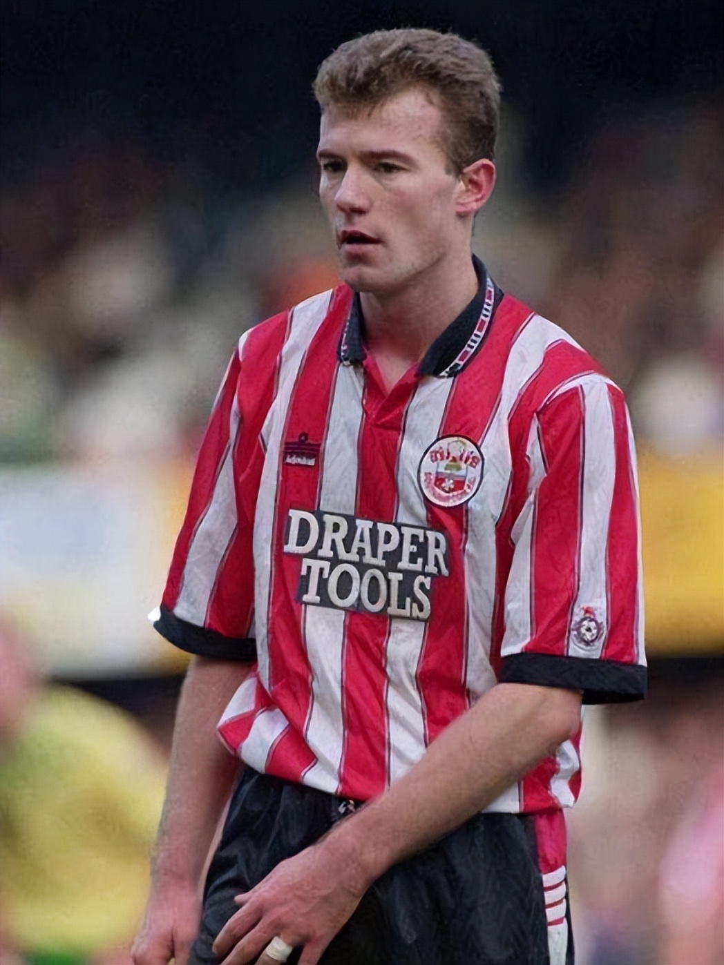 南宫娱乐平台 -托特纳姆赛后复出首秀，志在NBA常规赛名次提升，信心回归，心理建设被强调的简单介绍