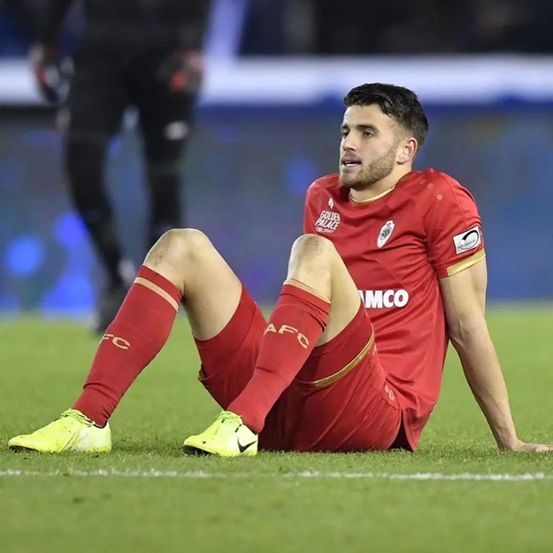 托特纳姆赛后复出首秀，志在NBA常规赛名次提升，信心回归，心理建设被强调的简单介绍