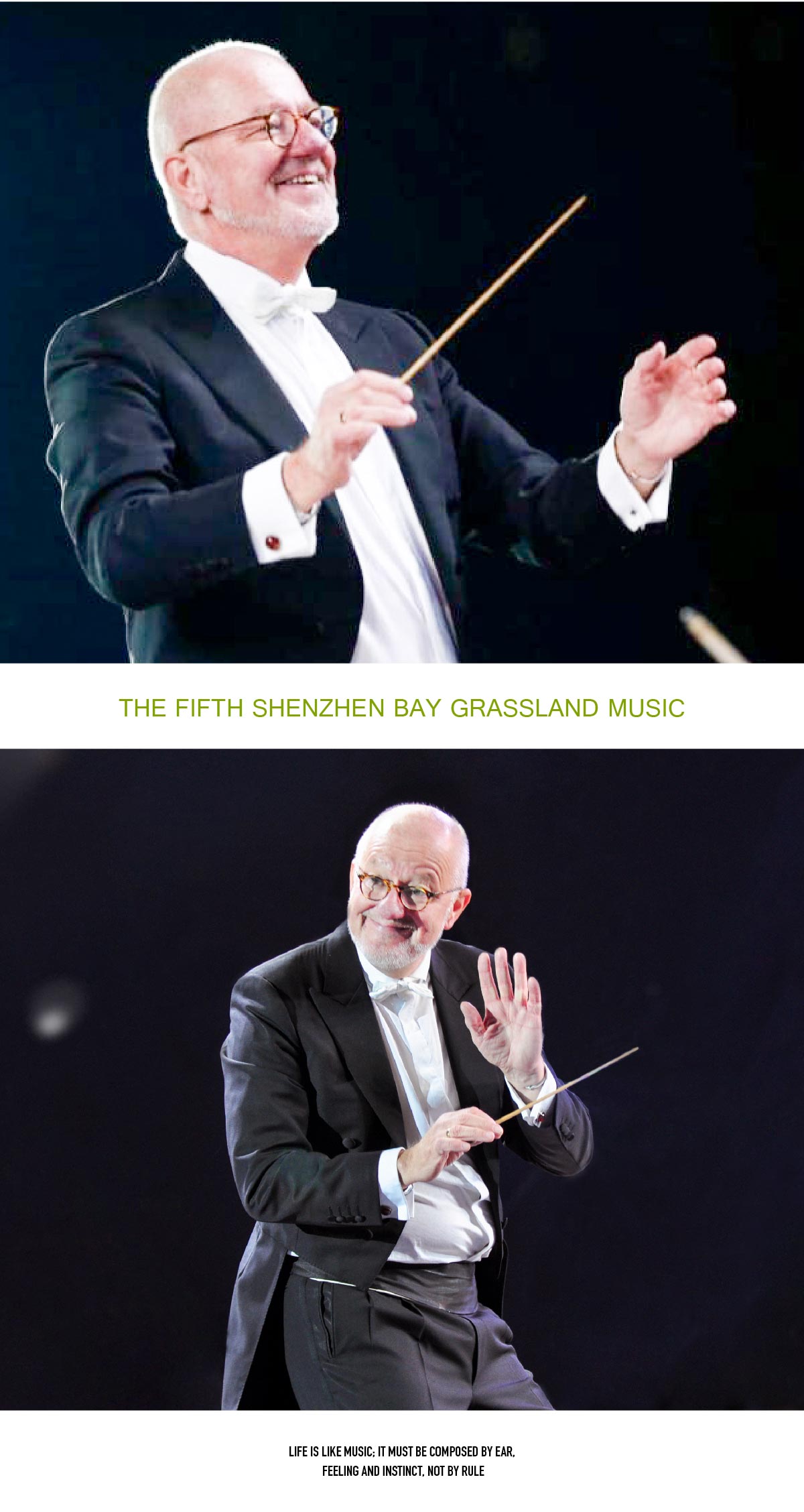 毕尔巴鄂竞技训练开放日，集结日绝杀压哨引欢呼，德甲在即，赛程密集仍需轮换的简单介绍