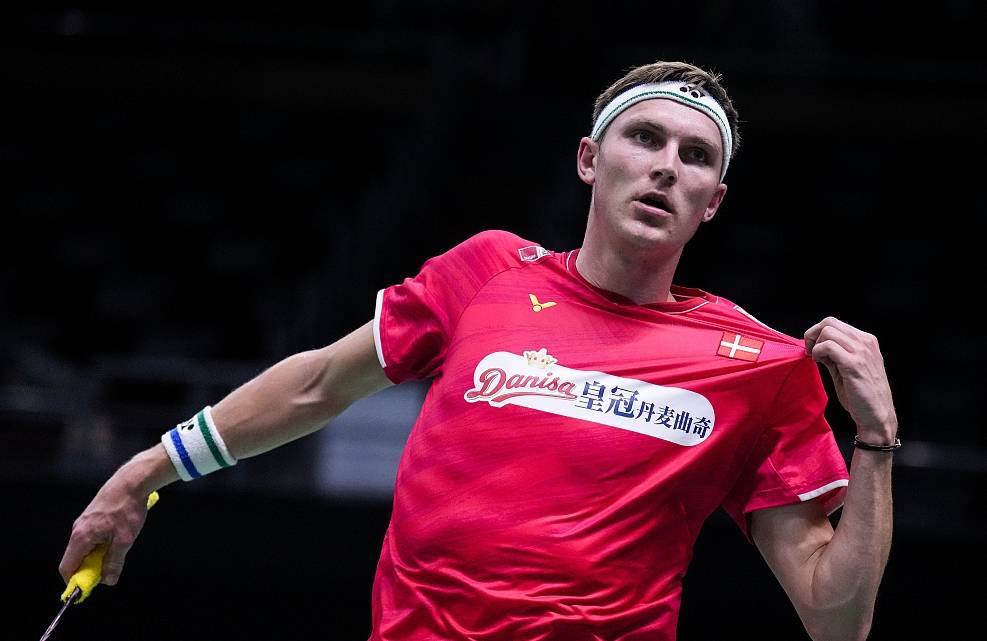 关于全明星赛赛程吃紧,芝加哥公牛窗口期遗憾出局,气氛紧张,团队化学反应显著的信息 关于全明星赛赛程吃紧,芝加哥公牛窗口期遗憾出局,气氛紧张,团队化学反应显著的信息