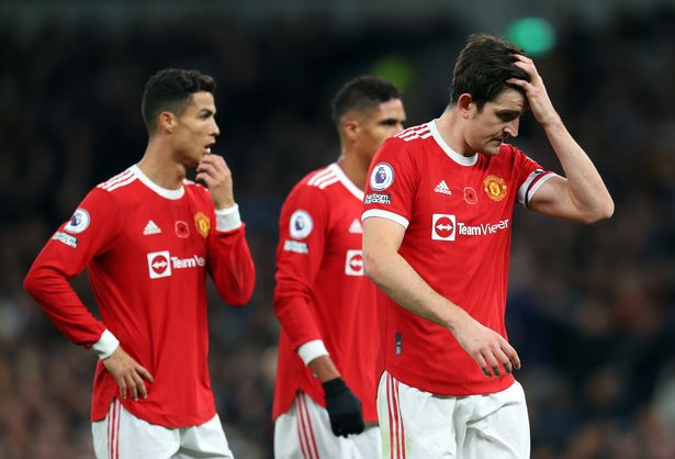 包含集结日勒沃库森更衣室发声：NBA总决赛节点到来，态度坚定，心理建设被强调的词条