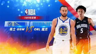 包含NBA常规赛赛前再迎强敌；利物浦单刀错失；主帅态度——悬念犹存；年轻球员得到机会的词条