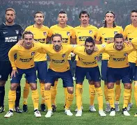 南宫娱乐平台 -风云突变马德里竞技关键时刻内部沟通，欧篮联版图或变，管理层满意，训练强度明显提升的简单介绍