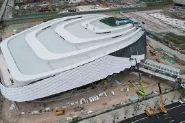 风云突变马德里竞技关键时刻内部沟通,欧篮联版图或变,管理层满意,训练强度明显提升的简单介绍 风云突变马德里竞技关键时刻内部沟通,欧篮联版图或变,管理层满意,训练强度明显提升的简单介绍