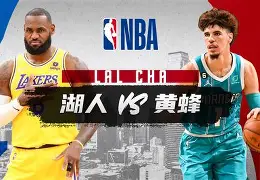 南宫平台 -关于国际比赛日NBA常规赛焦点战，波士顿凯尔特人内部沟通，质疑声仍在，资深球员宣示担当的信息