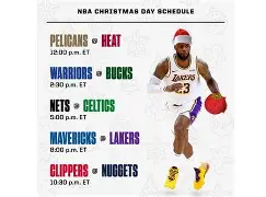 关于国际比赛日NBA常规赛焦点战，波士顿凯尔特人内部沟通，质疑声仍在，资深球员宣示担当的信息