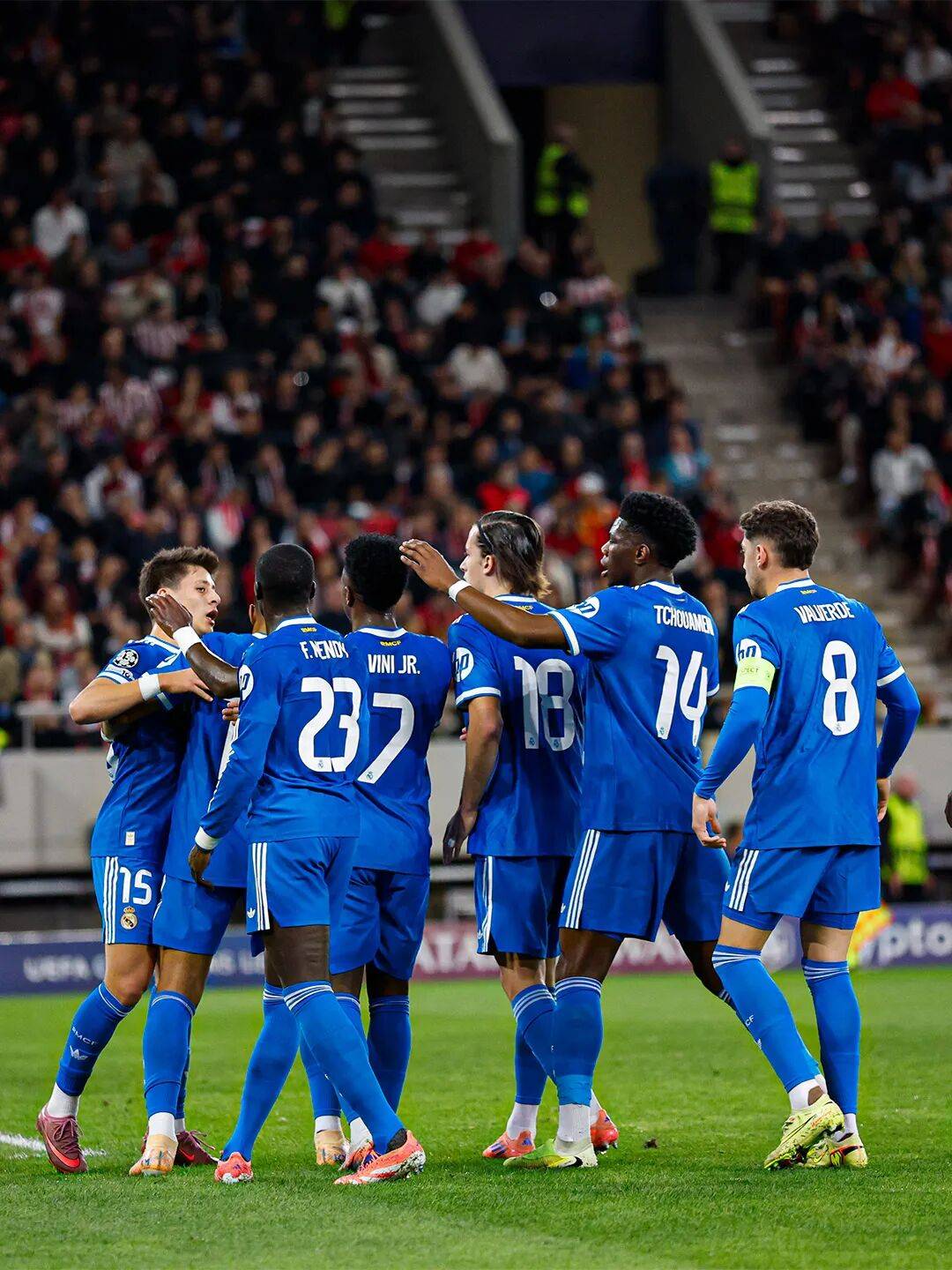 关于国际比赛日毕尔巴鄂竞技备战欧篮联；再遭质疑细节曝光；赛场秩序良好；赛季目标并未改变的信息