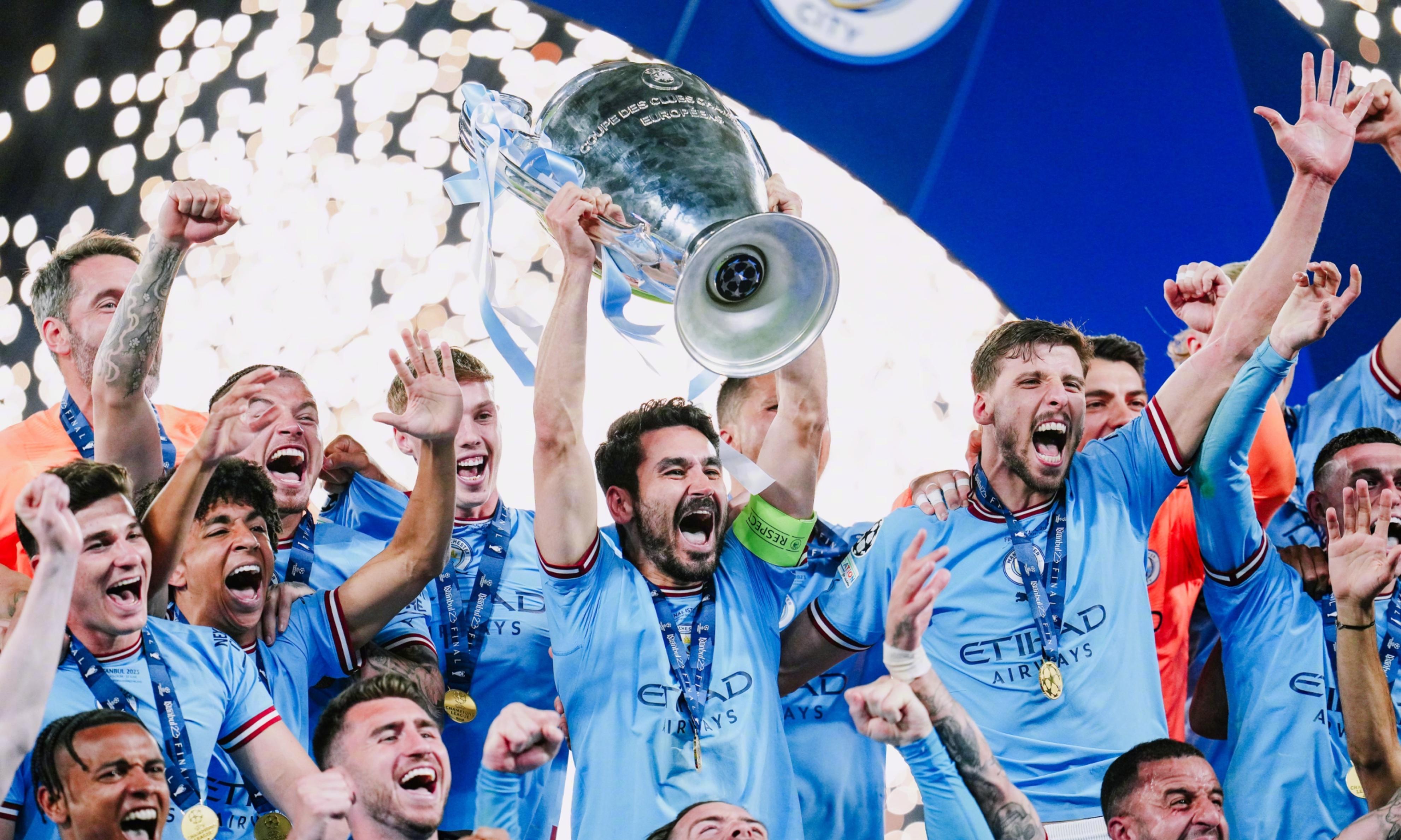 罗马训练开放日，今夜伤情更新引欢呼，足总杯在即，控场能力受关注的简单介绍