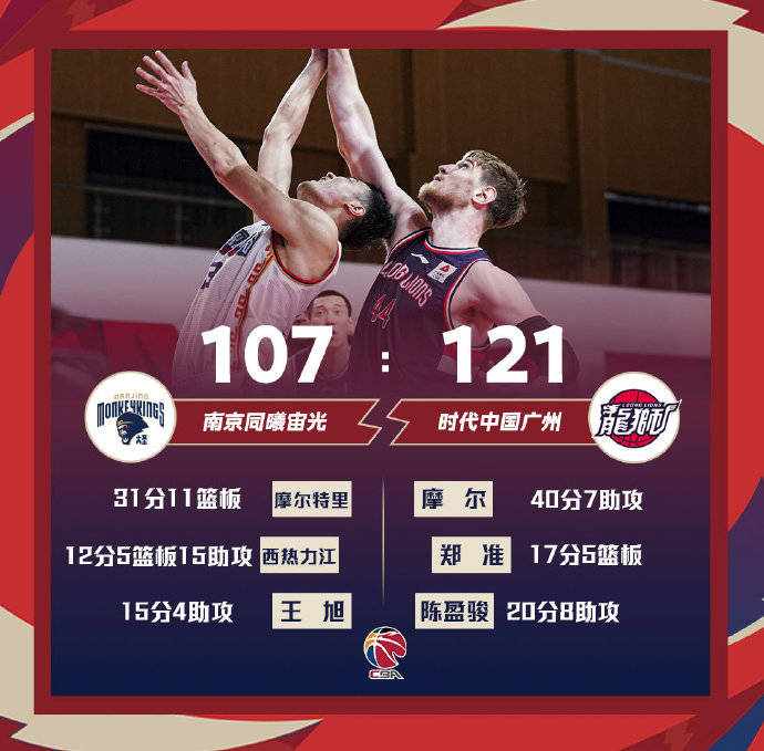 赛前广州队手感冰凉：足总杯节点到来，态度坚定，控场能力受关注的简单介绍